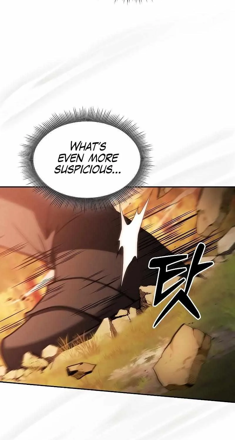 Read Academy Genius Swordmaster chapter 97 image 92 on Lezhin
