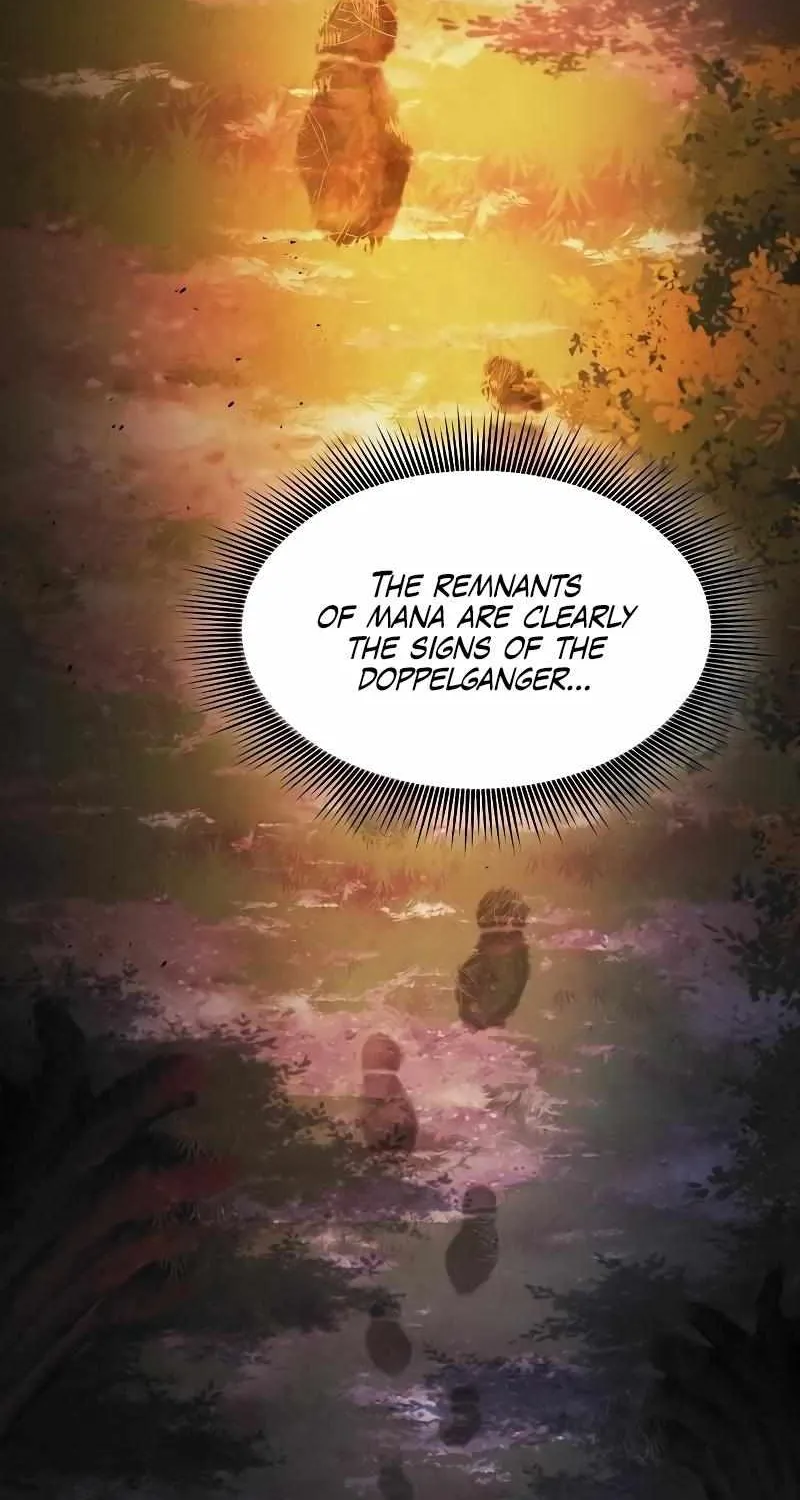 Read Academy Genius Swordmaster chapter 97 image 95 on Lezhin