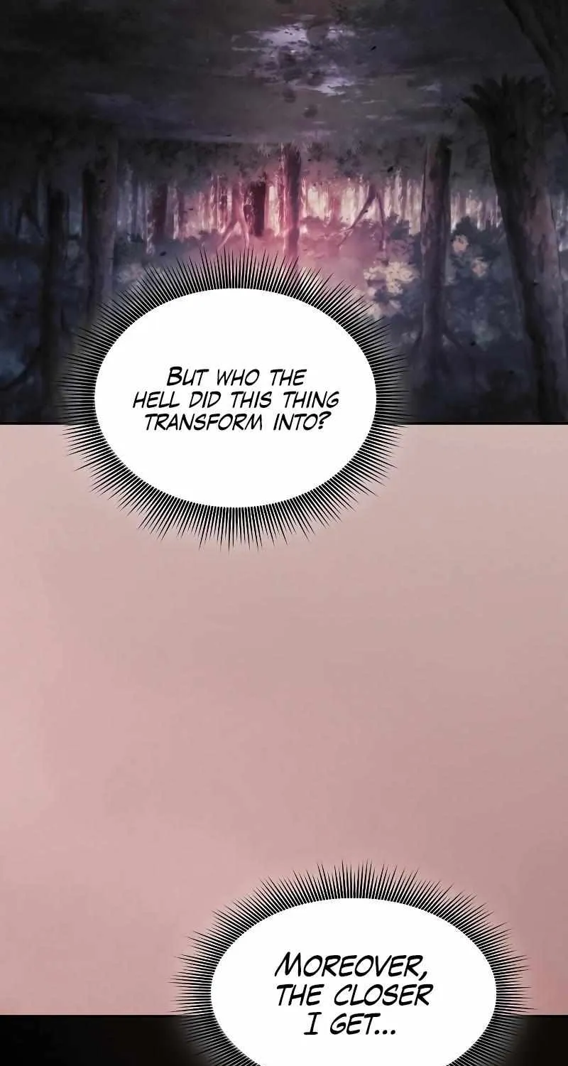 Read Academy Genius Swordmaster chapter 97 image 96 on Lezhin
