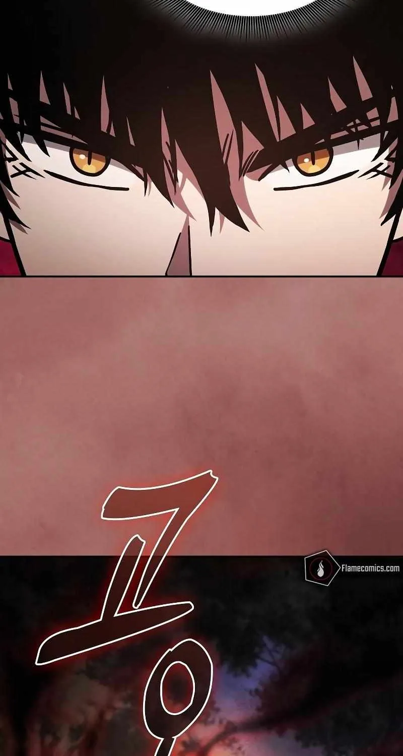 Read Academy Genius Swordmaster chapter 97 image 97 on Lezhin
