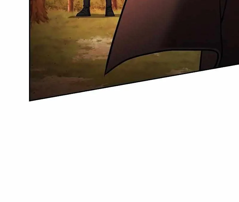 Read Academy Genius Swordmaster chapter 98 image 10 on Lezhin