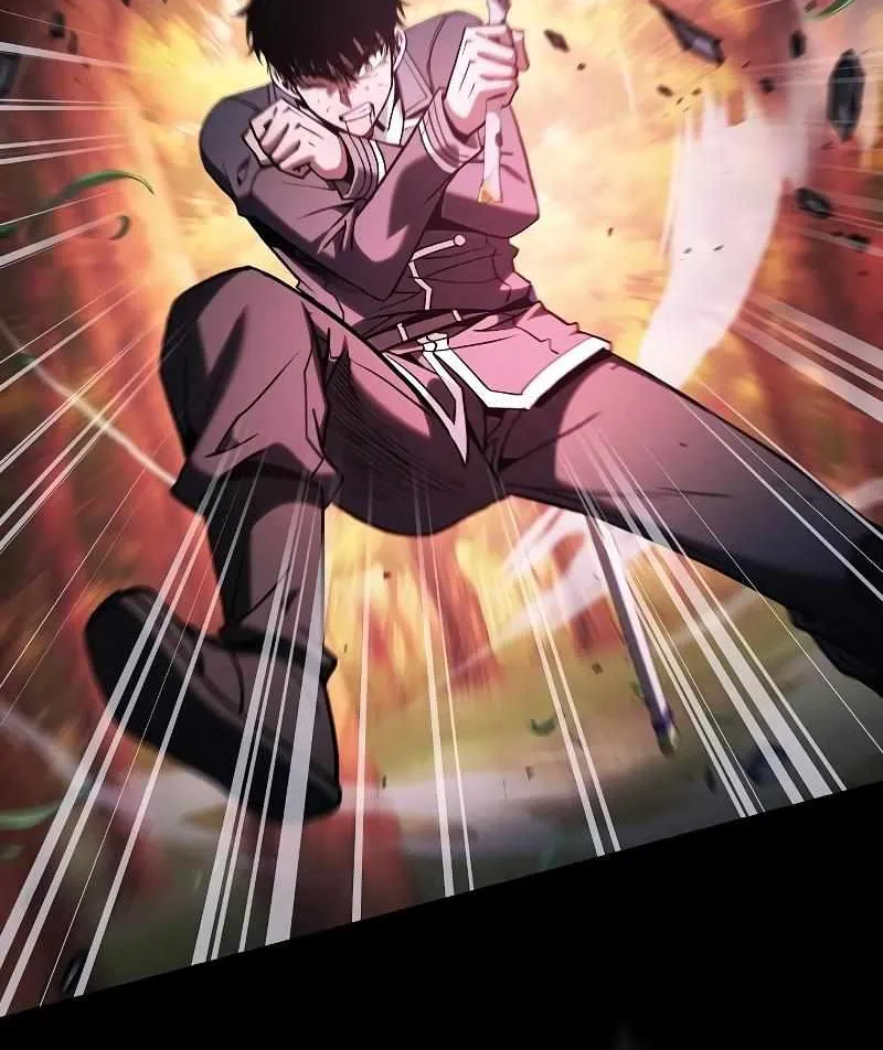 Read Academy Genius Swordmaster chapter 98 image 101 on Lezhin