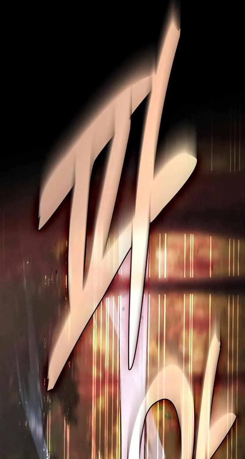 Read Academy Genius Swordmaster chapter 98 image 102 on Lezhin