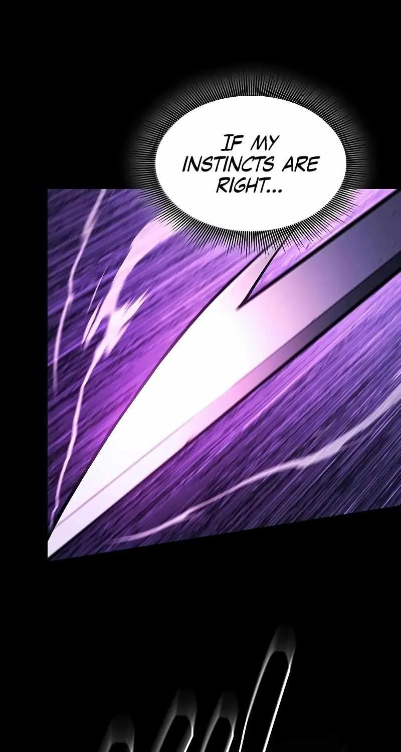 Read Academy Genius Swordmaster chapter 98 image 106 on Lezhin