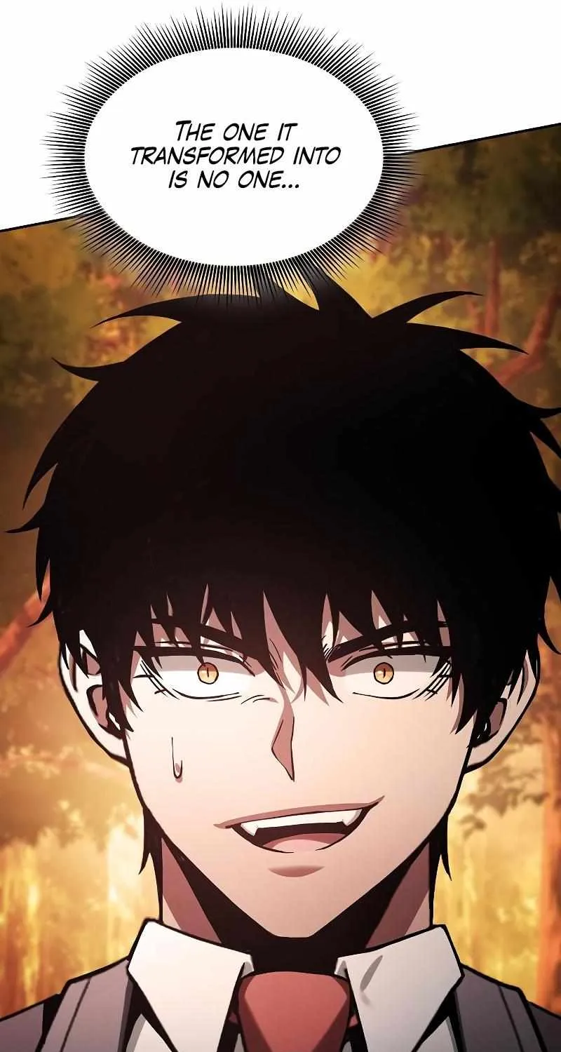 Read Academy Genius Swordmaster chapter 98 image 11 on Lezhin