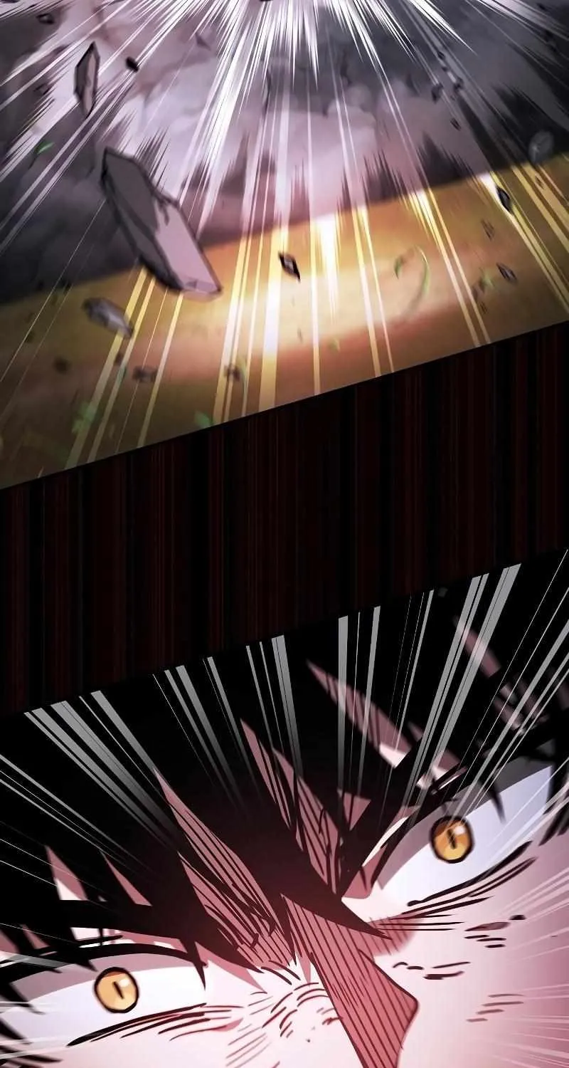 Read Academy Genius Swordmaster chapter 98 image 110 on Lezhin