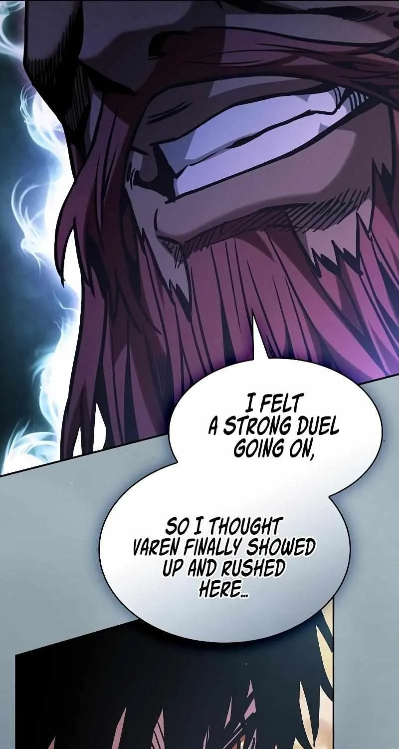 Read Academy Genius Swordmaster chapter 98 image 113 on Lezhin