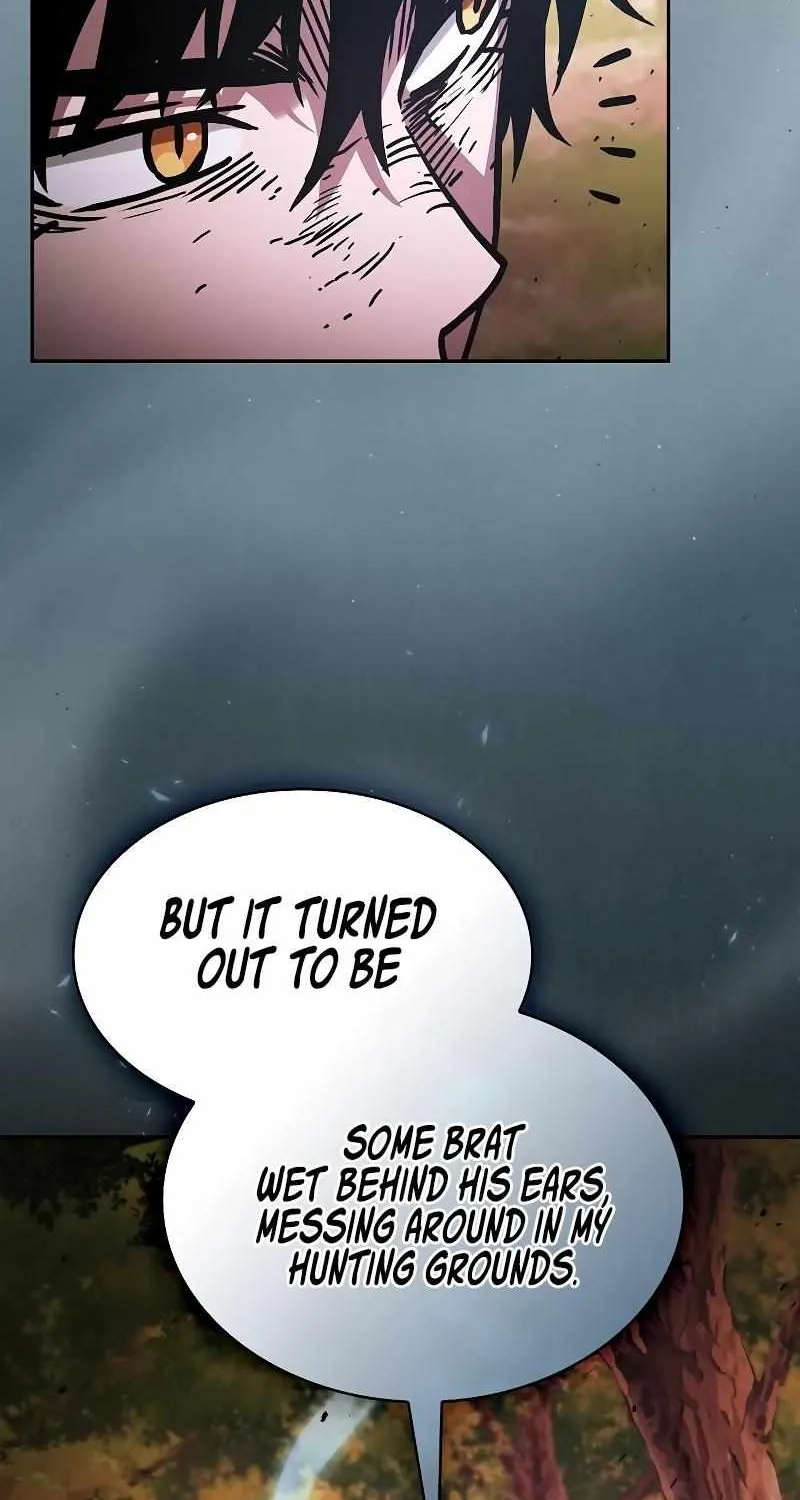 Read Academy Genius Swordmaster chapter 98 image 114 on Lezhin