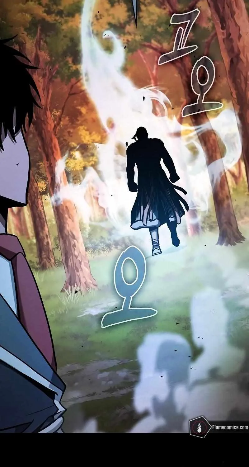 Read Academy Genius Swordmaster chapter 98 image 115 on Lezhin