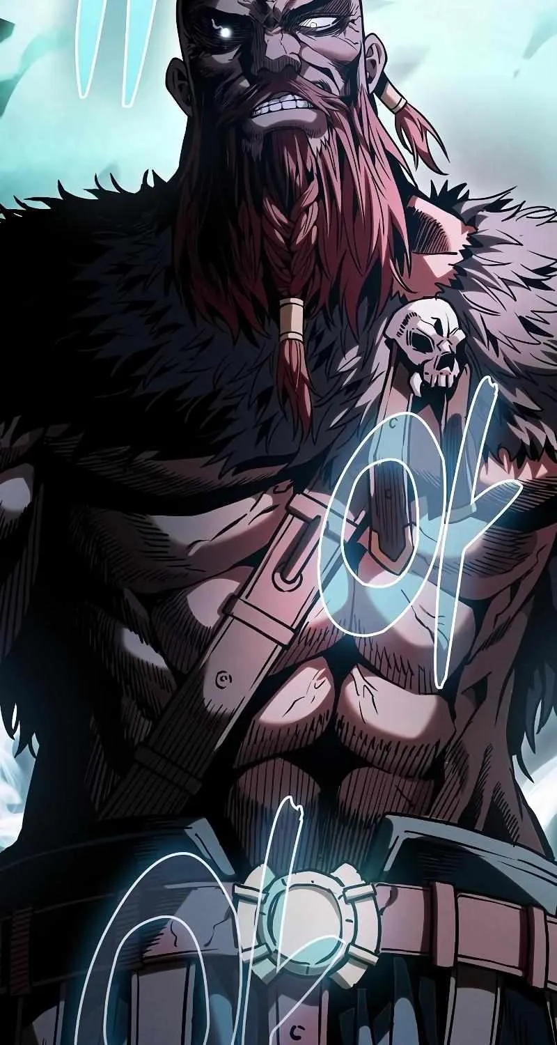 Read Academy Genius Swordmaster chapter 98 image 117 on Lezhin