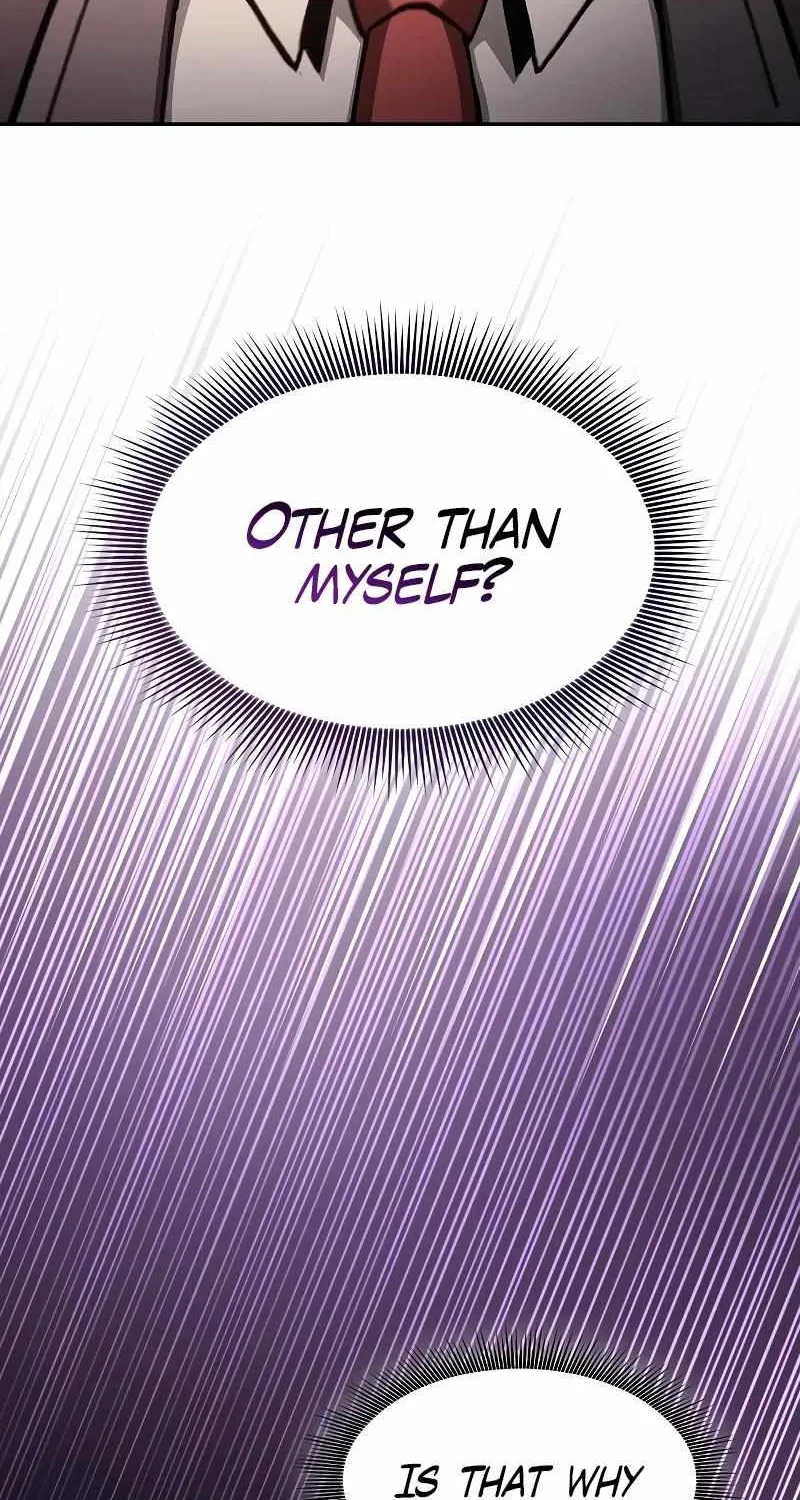 Read Academy Genius Swordmaster chapter 98 image 12 on Lezhin