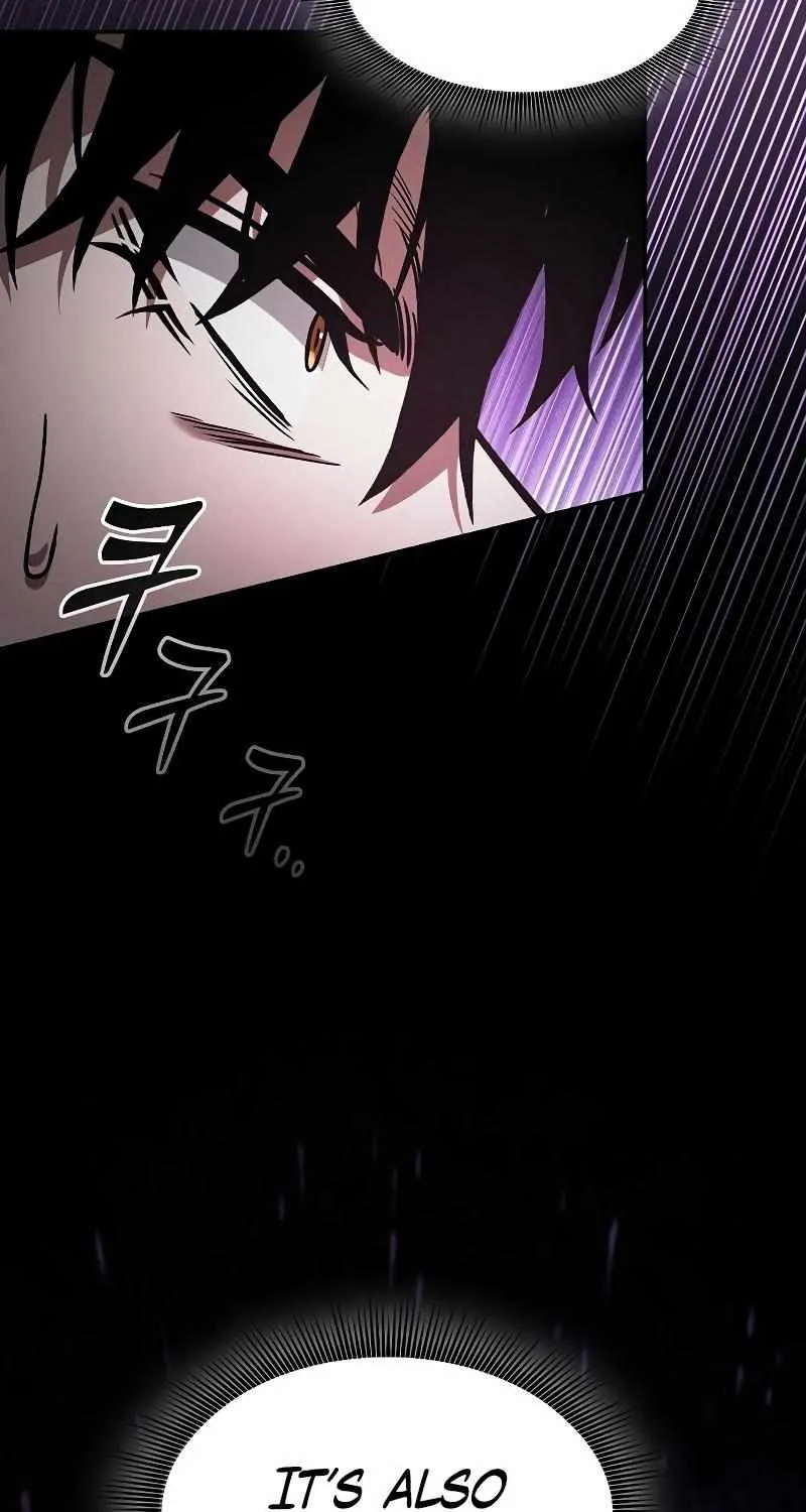 Read Academy Genius Swordmaster chapter 98 image 13 on Lezhin