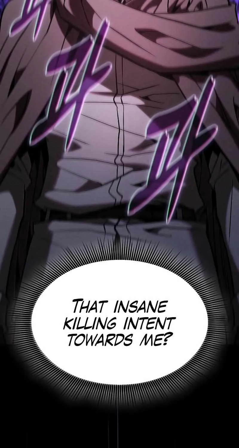Read Academy Genius Swordmaster chapter 98 image 15 on Lezhin