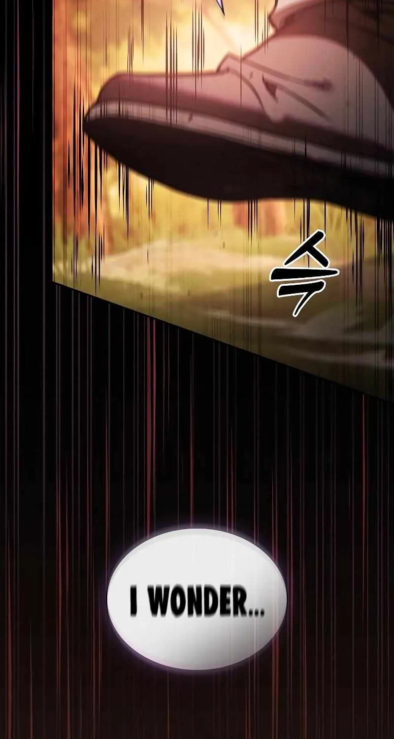 Read Academy Genius Swordmaster chapter 98 image 18 on Lezhin