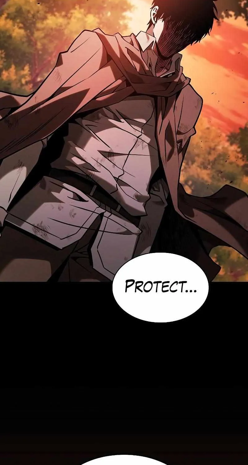 Read Academy Genius Swordmaster chapter 98 image 2 on Lezhin