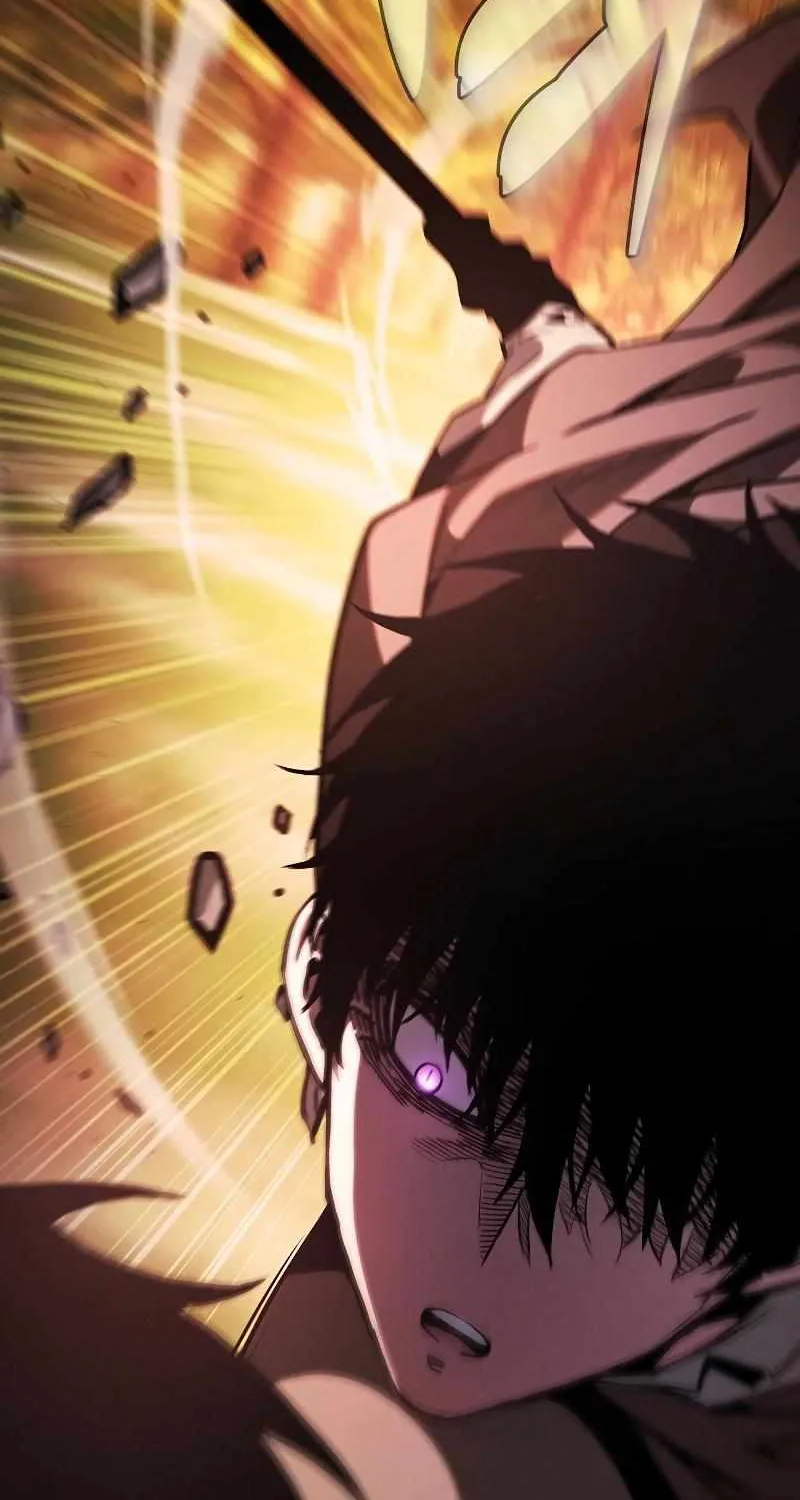 Read Academy Genius Swordmaster chapter 98 image 20 on Lezhin