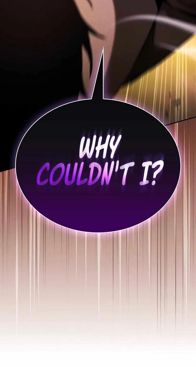 Read Academy Genius Swordmaster chapter 98 image 21 on Lezhin