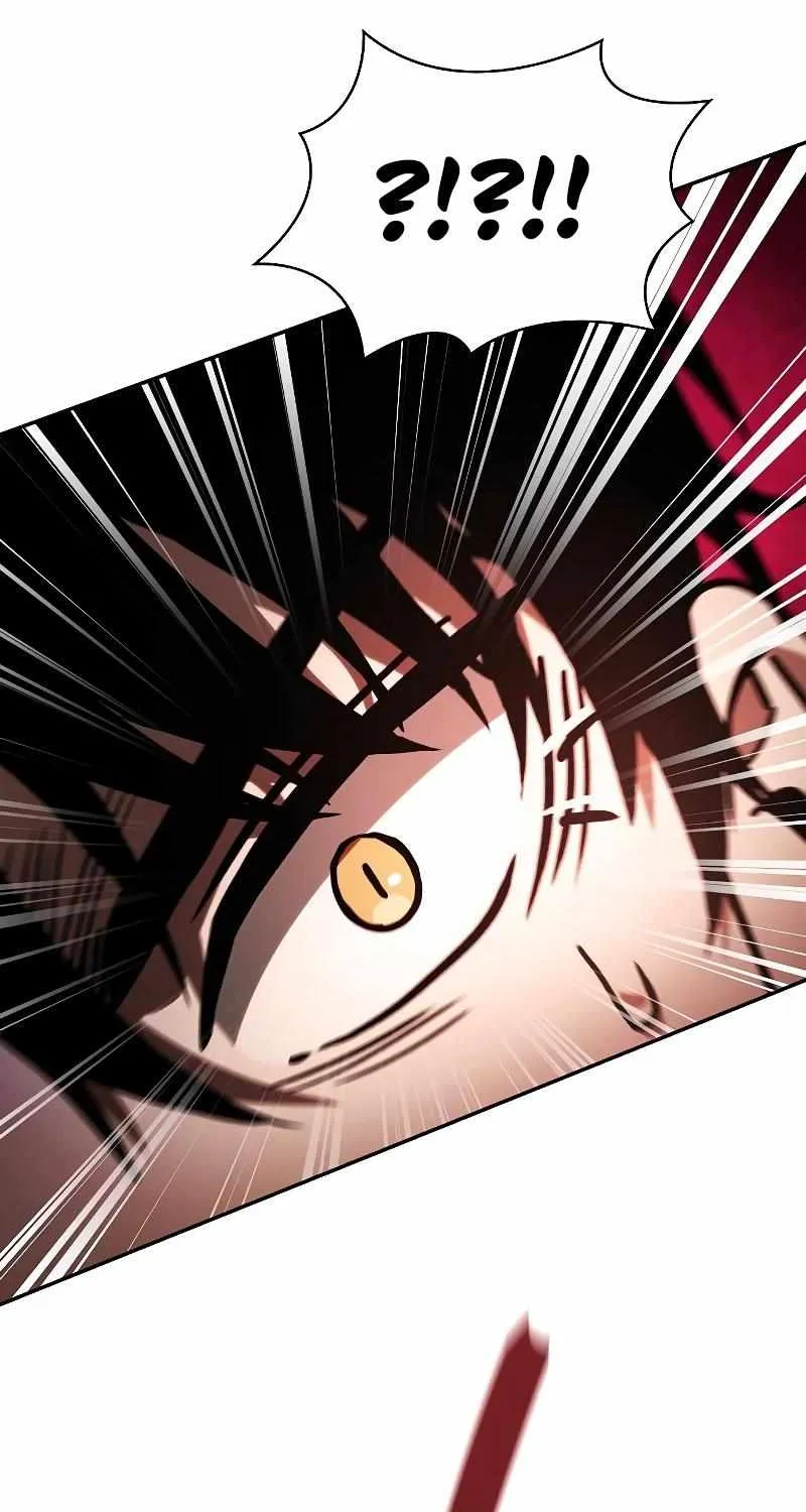 Read Academy Genius Swordmaster chapter 98 image 22 on Lezhin