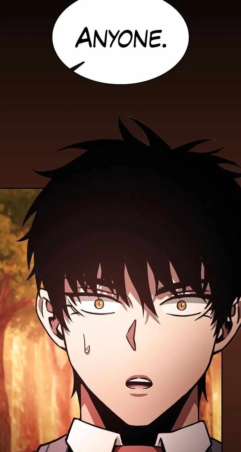 Read Academy Genius Swordmaster chapter 98 image 3 on Lezhin
