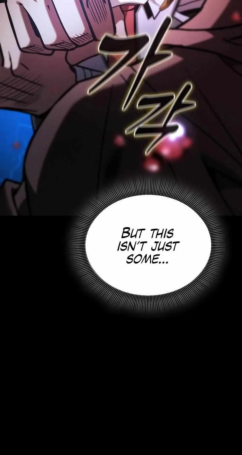Read Academy Genius Swordmaster chapter 98 image 31 on Lezhin