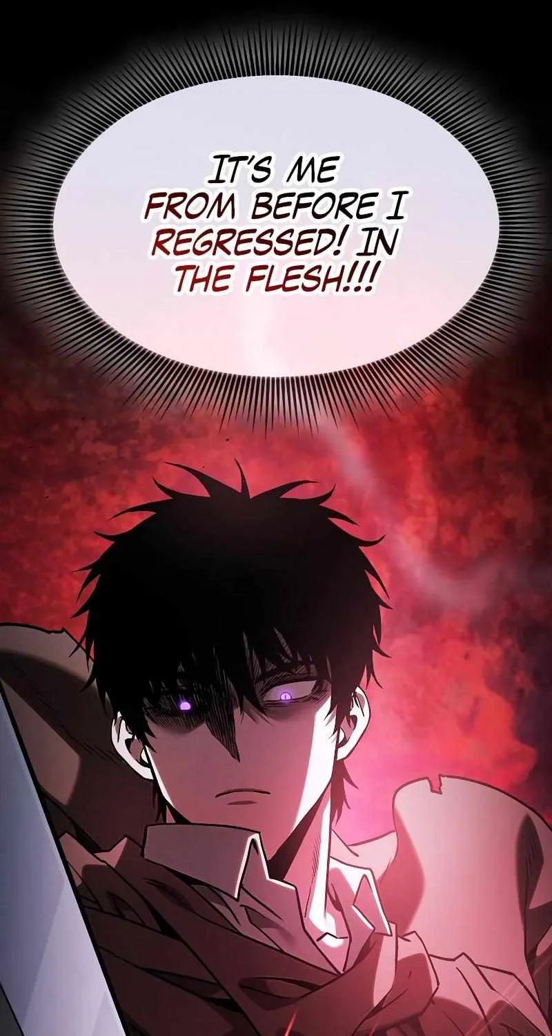 Read Academy Genius Swordmaster chapter 98 image 32 on Lezhin