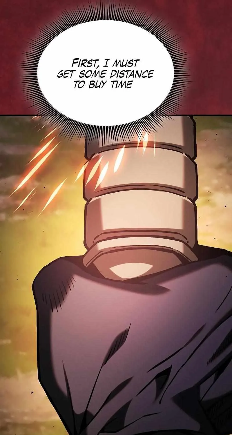 Read Academy Genius Swordmaster chapter 98 image 37 on Lezhin