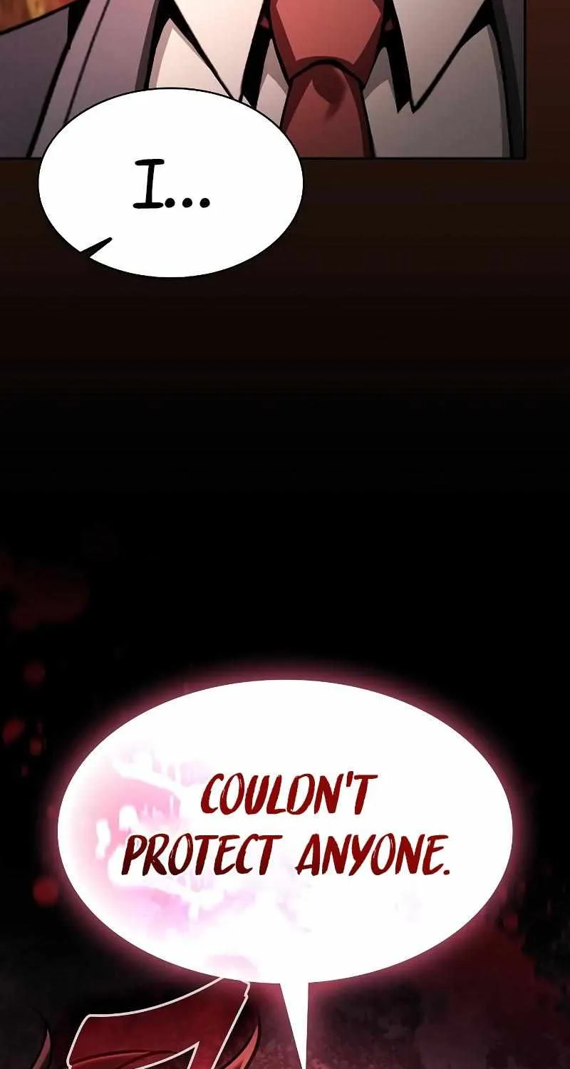 Read Academy Genius Swordmaster chapter 98 image 4 on Lezhin