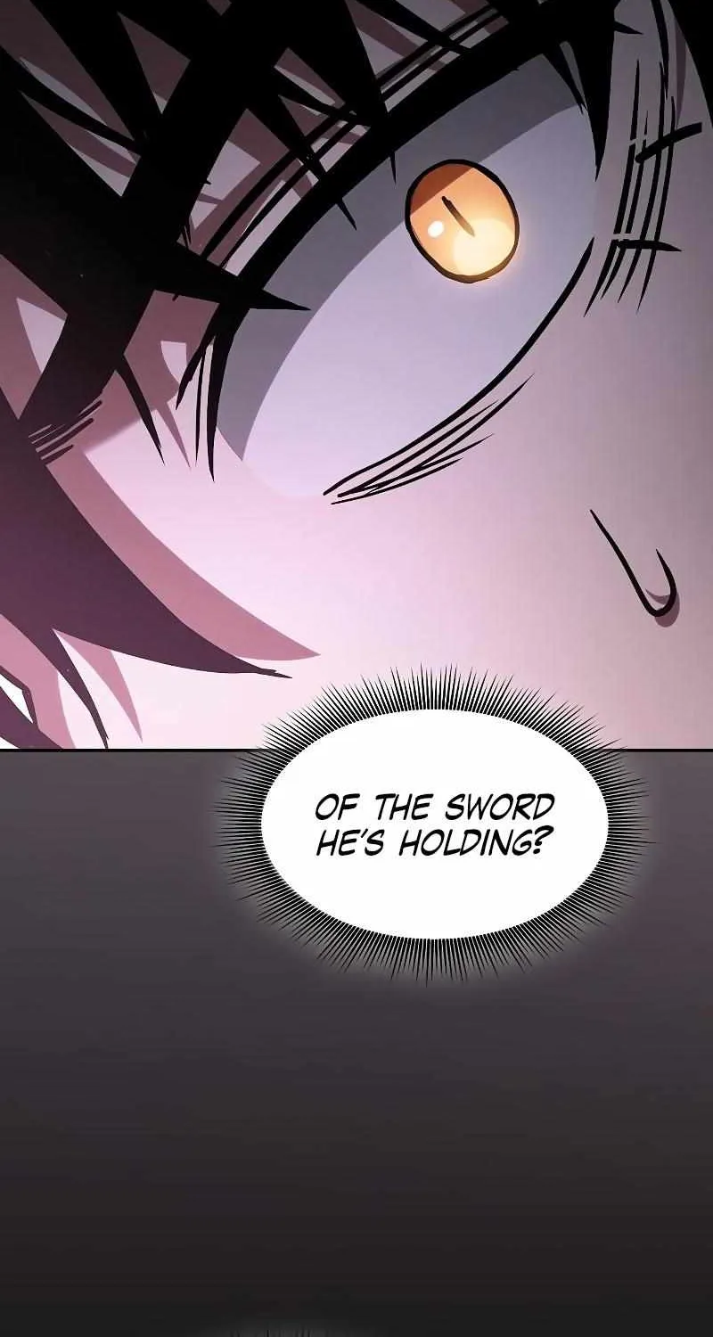Read Academy Genius Swordmaster chapter 98 image 42 on Lezhin