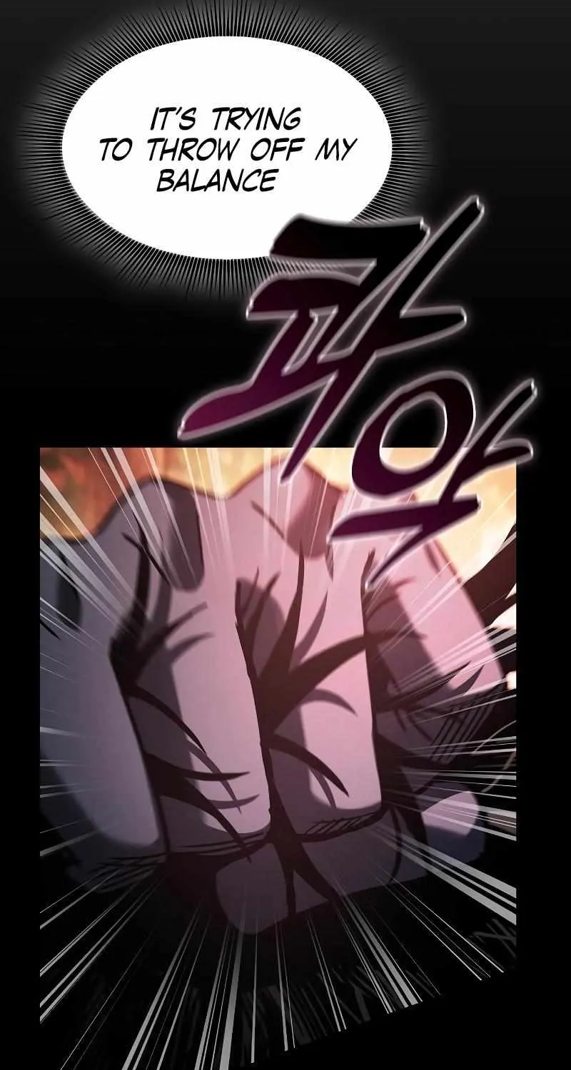 Read Academy Genius Swordmaster chapter 98 image 43 on Lezhin