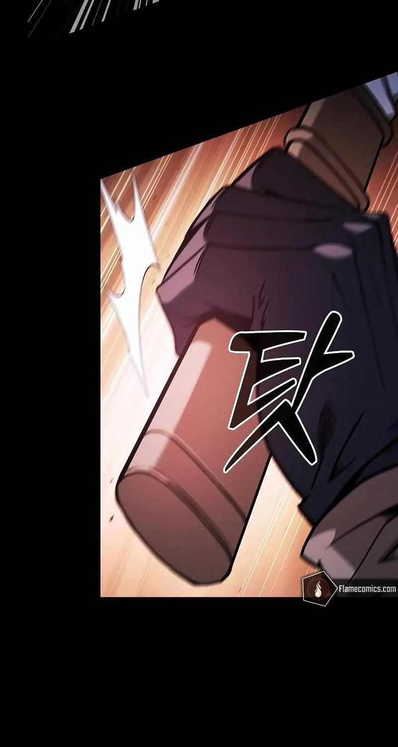 Read Academy Genius Swordmaster chapter 98 image 44 on Lezhin