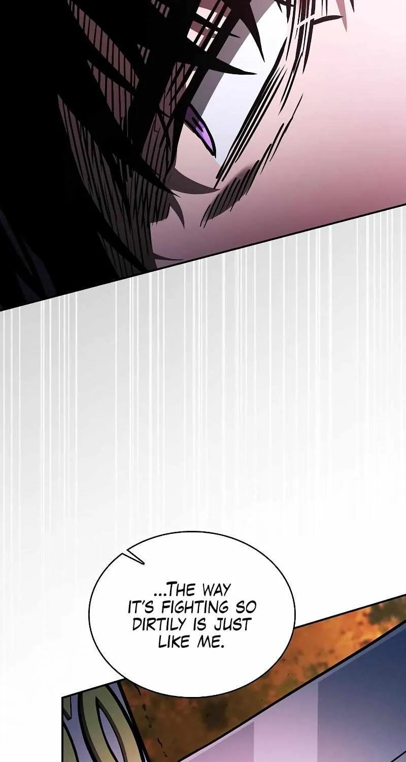 Read Academy Genius Swordmaster chapter 98 image 49 on Lezhin