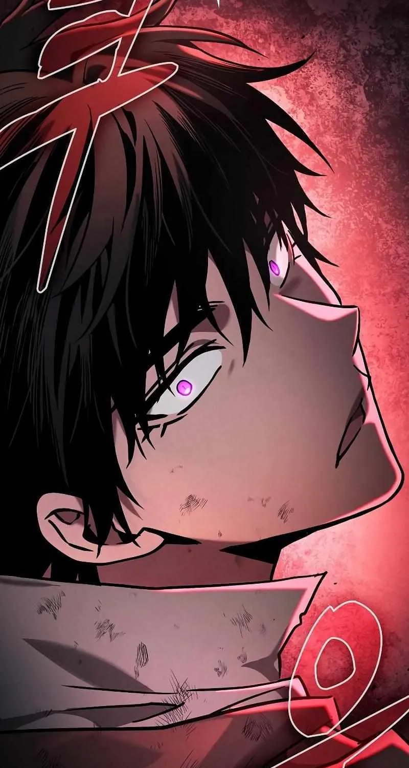 Read Academy Genius Swordmaster chapter 98 image 5 on Lezhin
