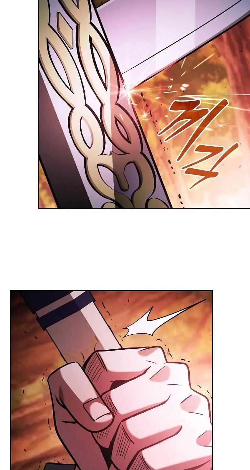Read Academy Genius Swordmaster chapter 98 image 50 on Lezhin
