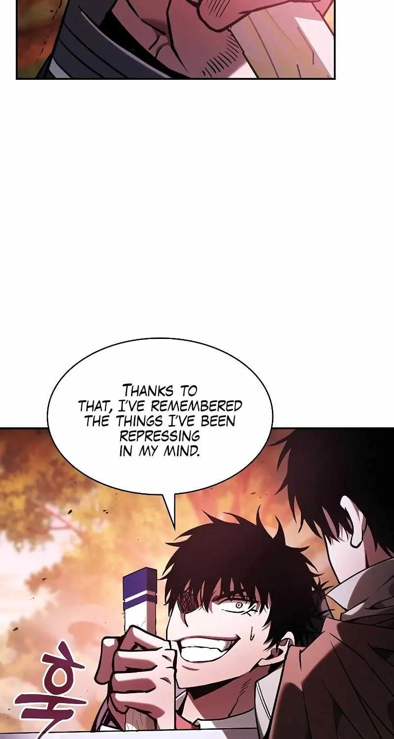 Read Academy Genius Swordmaster chapter 98 image 51 on Lezhin