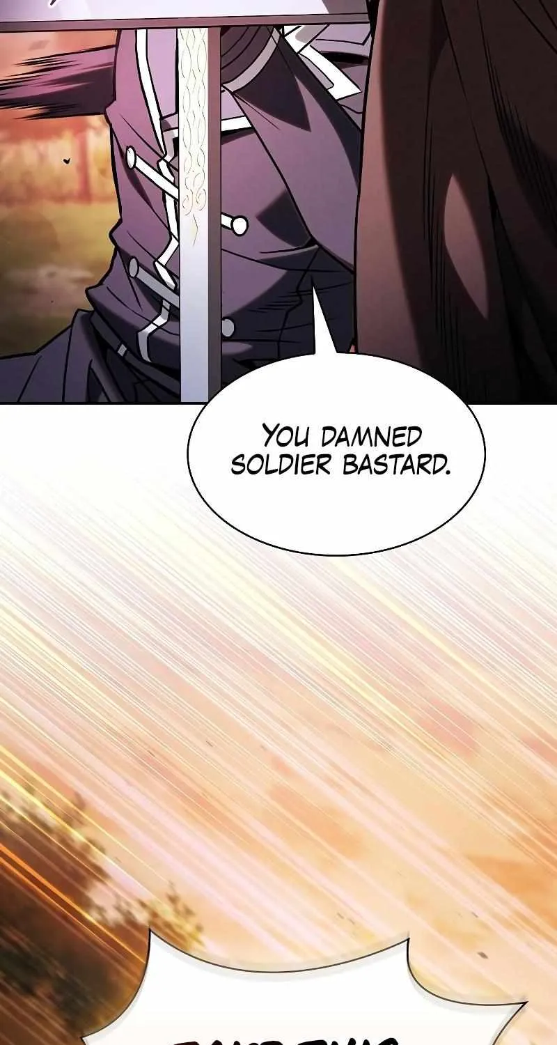 Read Academy Genius Swordmaster chapter 98 image 52 on Lezhin