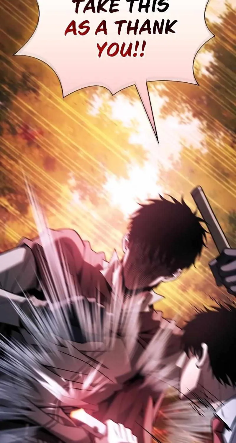 Read Academy Genius Swordmaster chapter 98 image 53 on Lezhin