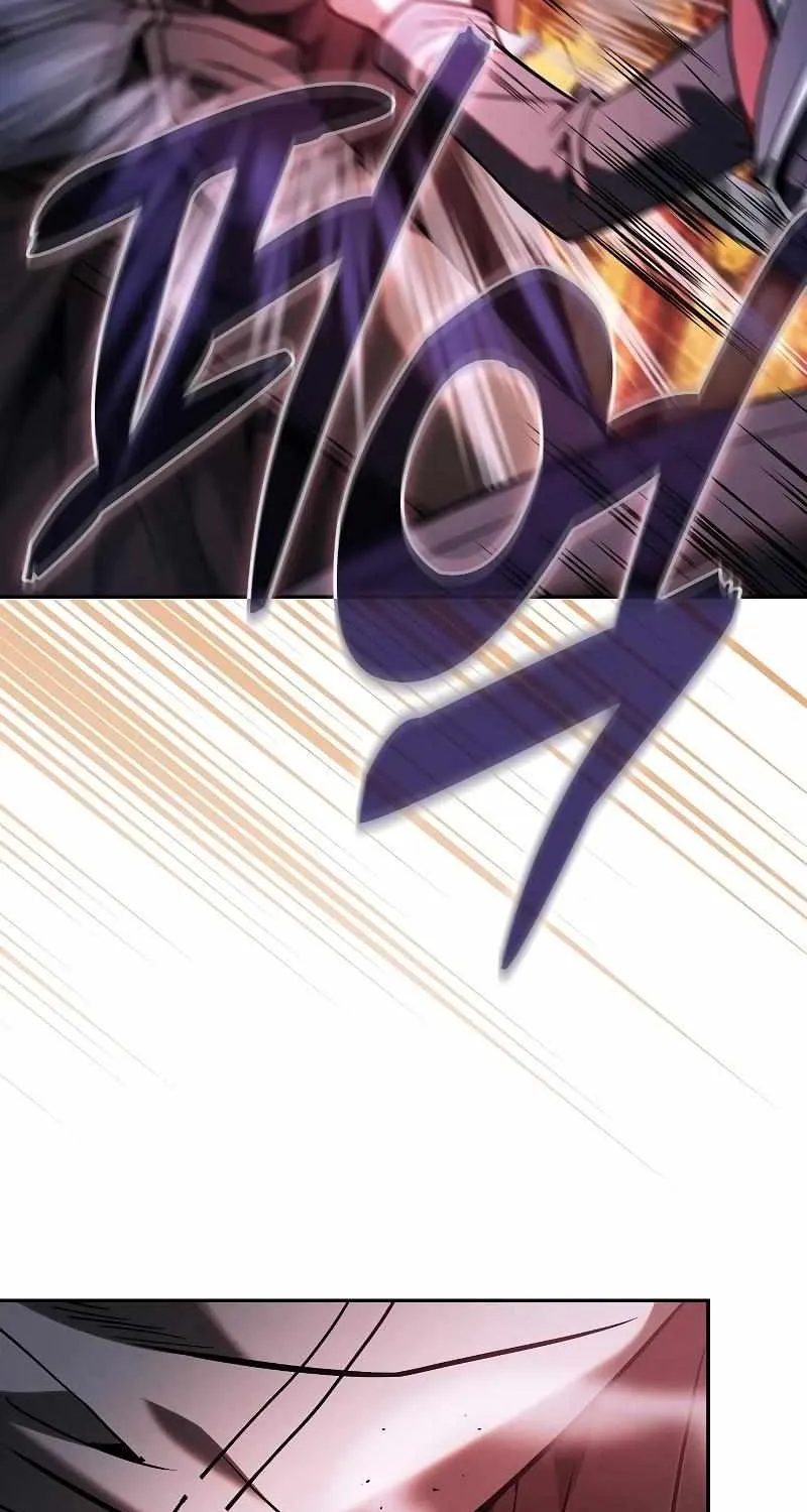 Read Academy Genius Swordmaster chapter 98 image 54 on Lezhin