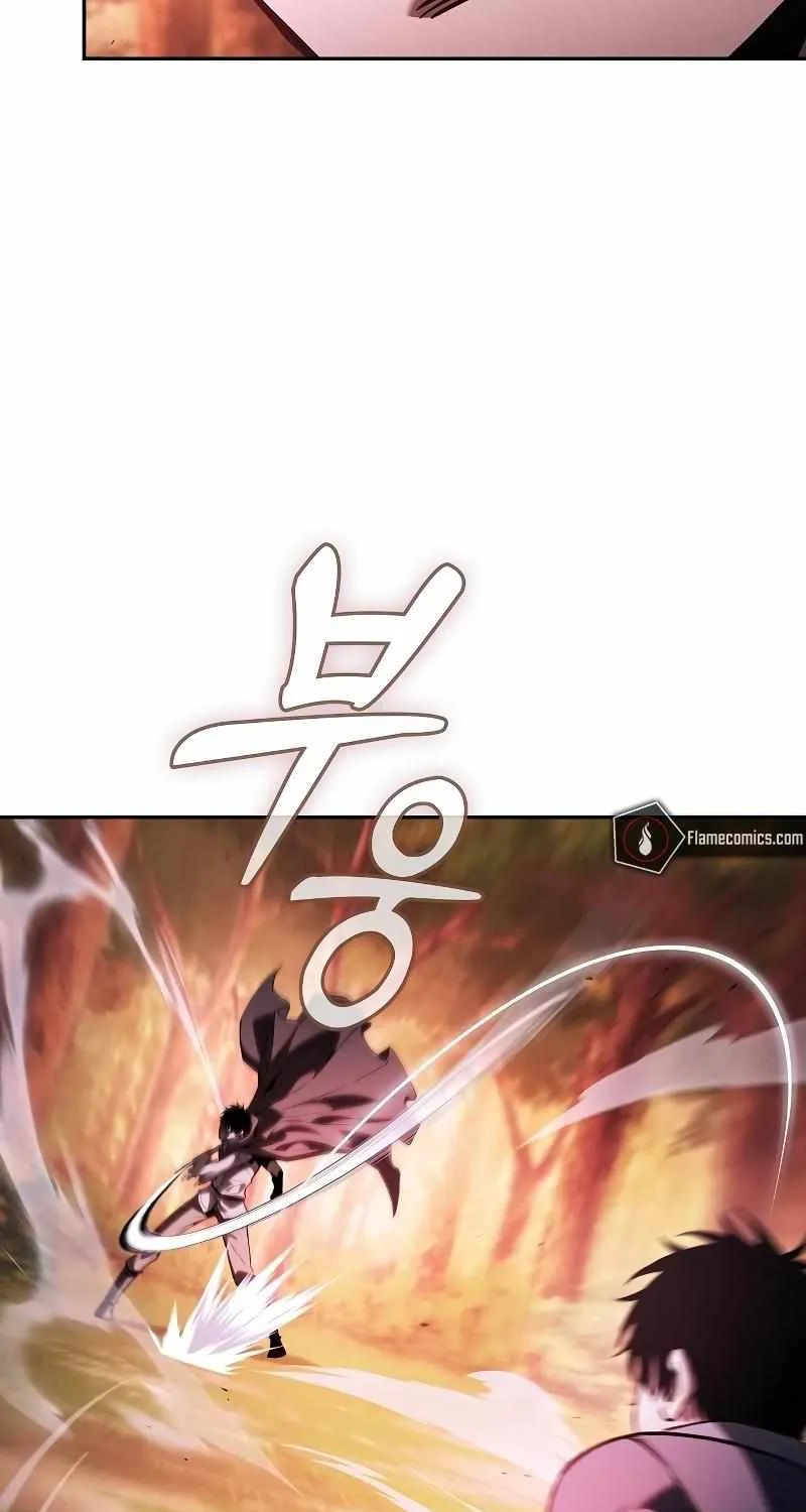 Read Academy Genius Swordmaster chapter 98 image 56 on Lezhin