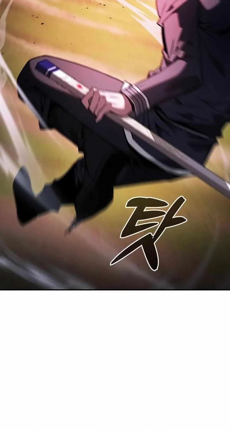 Read Academy Genius Swordmaster chapter 98 image 57 on Lezhin
