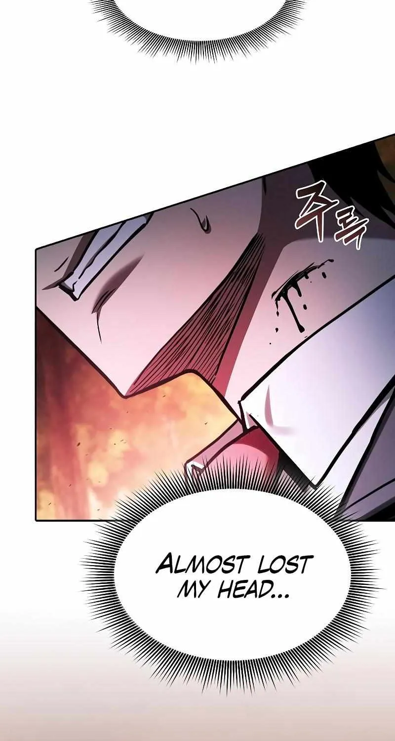 Read Academy Genius Swordmaster chapter 98 image 59 on Lezhin