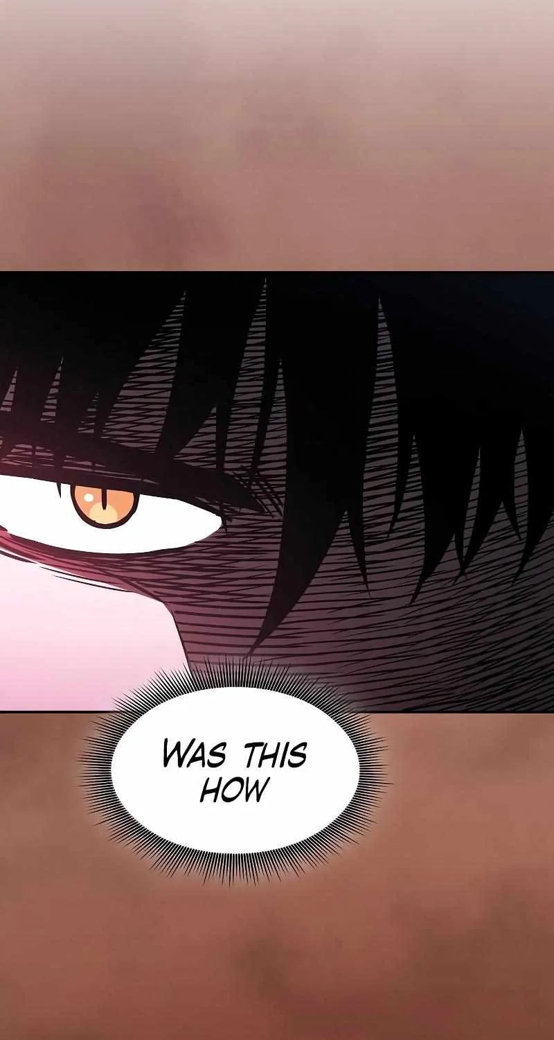 Read Academy Genius Swordmaster chapter 98 image 60 on Lezhin