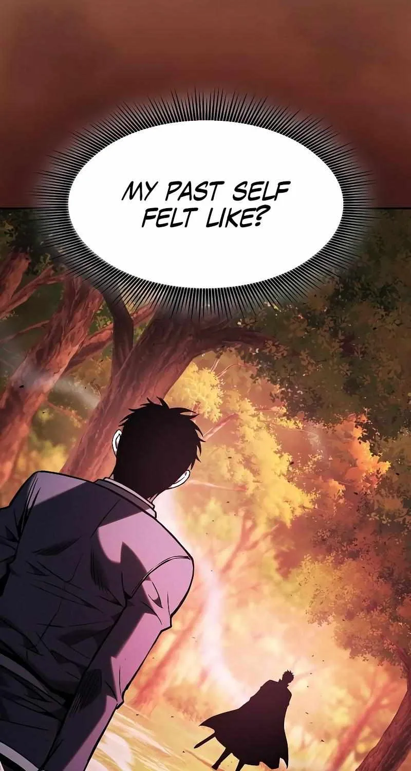 Read Academy Genius Swordmaster chapter 98 image 61 on Lezhin