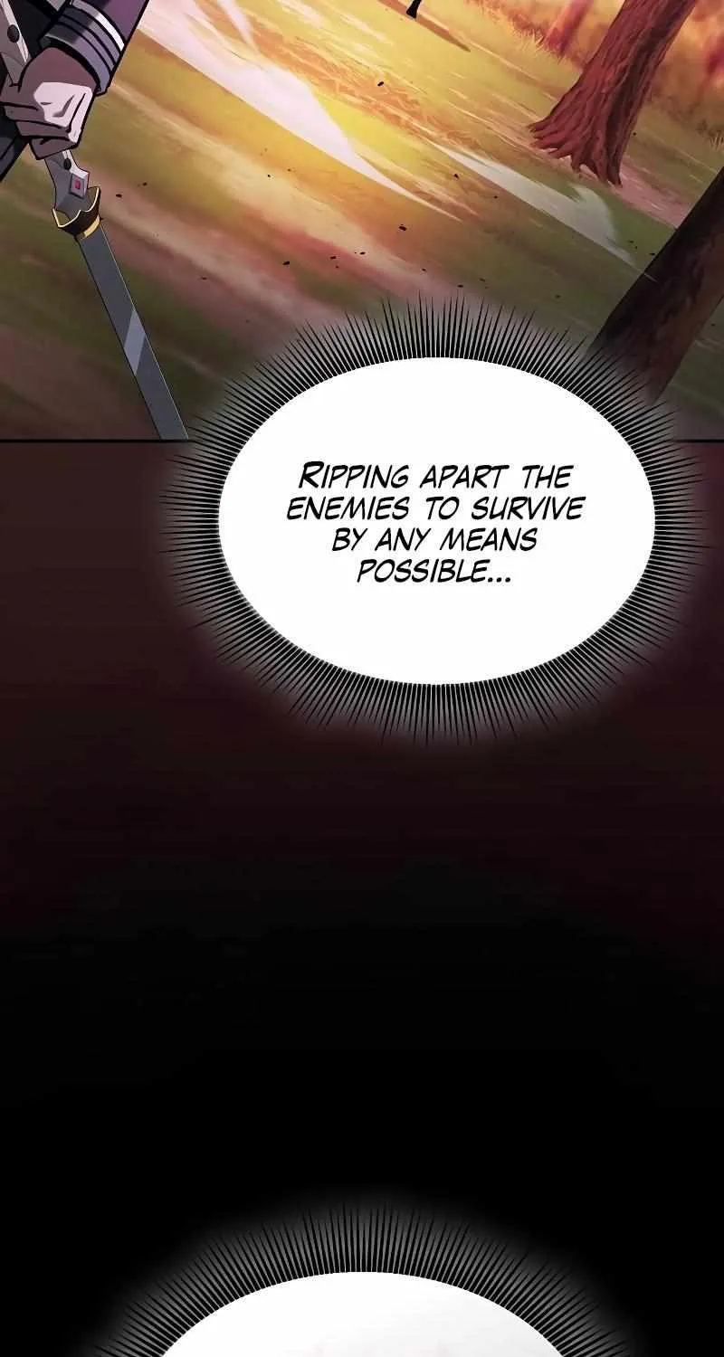 Read Academy Genius Swordmaster chapter 98 image 62 on Lezhin