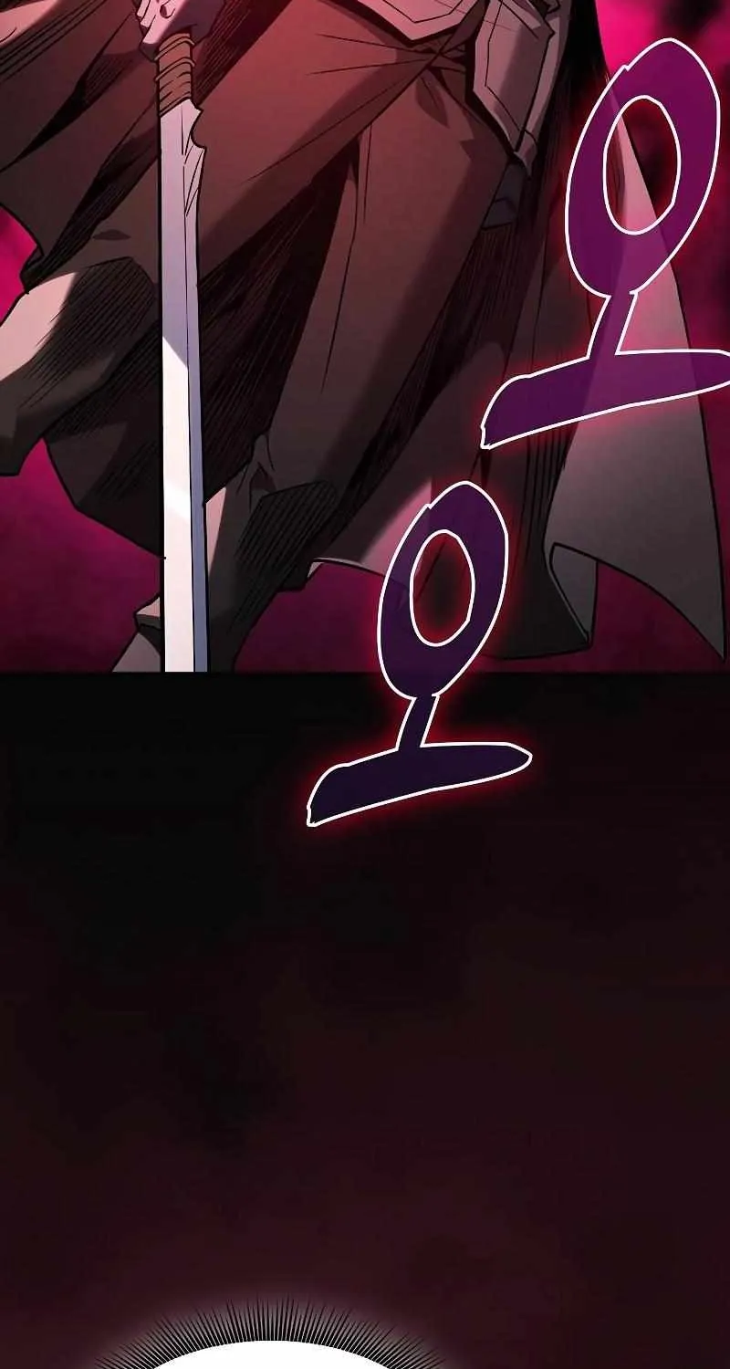 Read Academy Genius Swordmaster chapter 98 image 64 on Lezhin