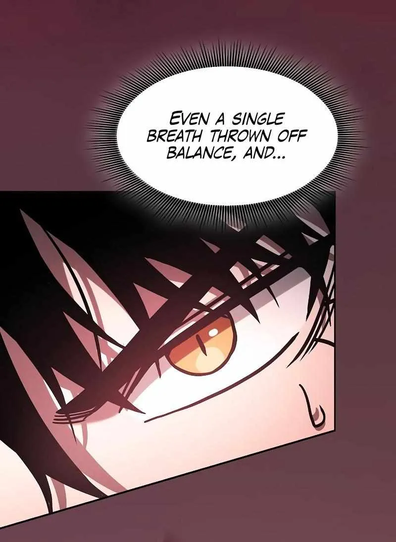 Read Academy Genius Swordmaster chapter 98 image 66 on Lezhin