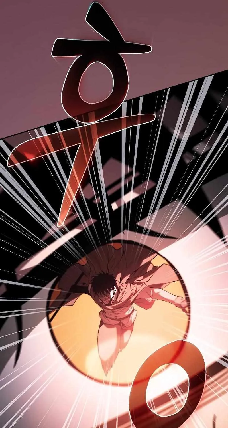 Read Academy Genius Swordmaster chapter 98 image 67 on Lezhin
