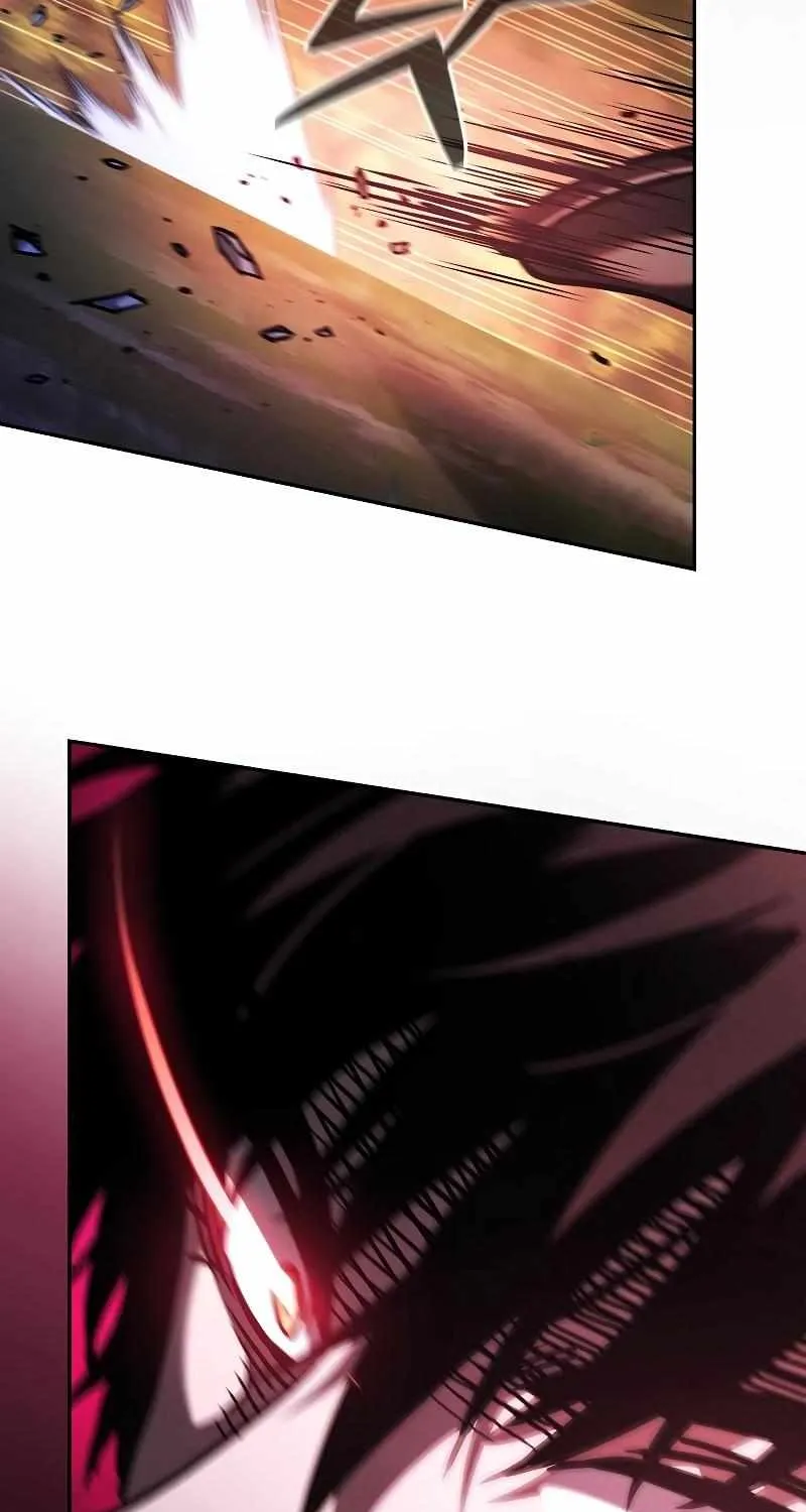 Read Academy Genius Swordmaster chapter 98 image 71 on Lezhin