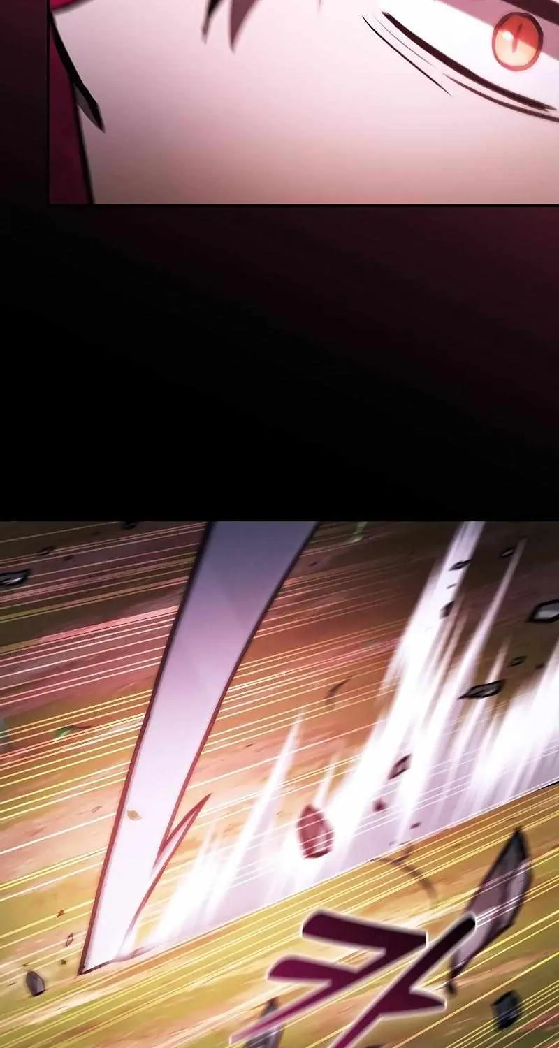 Read Academy Genius Swordmaster chapter 98 image 72 on Lezhin