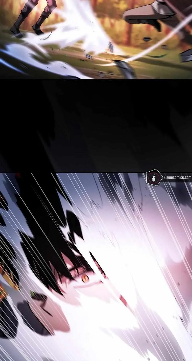 Read Academy Genius Swordmaster chapter 98 image 75 on Lezhin