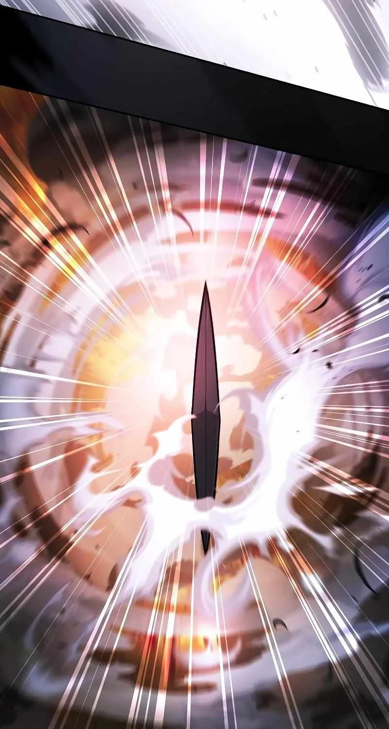 Read Academy Genius Swordmaster chapter 98 image 76 on Lezhin